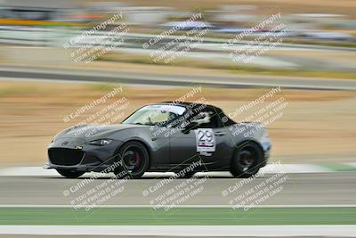 media/Sep-27-2025-Speed Ventures (Sat) [[6606706ef0]]/Yellow group/Turn 6/